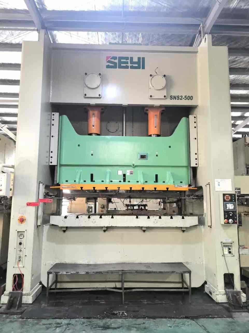协易 - SNS2-500 - 冲床.jpg