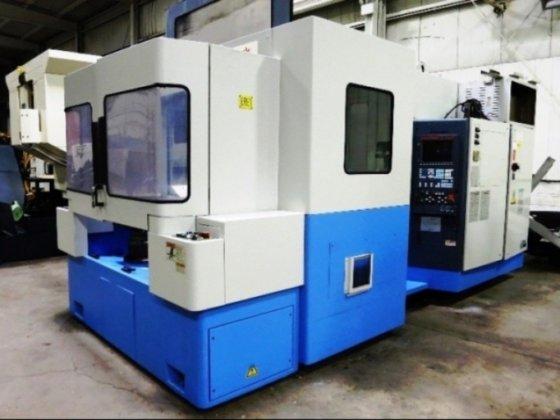 加工中心 Mazak ULTRA 550 Machining Center