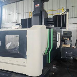 龙‮加门‬工中心